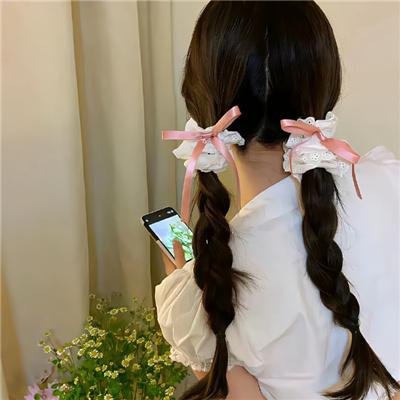 墨西哥的回忆