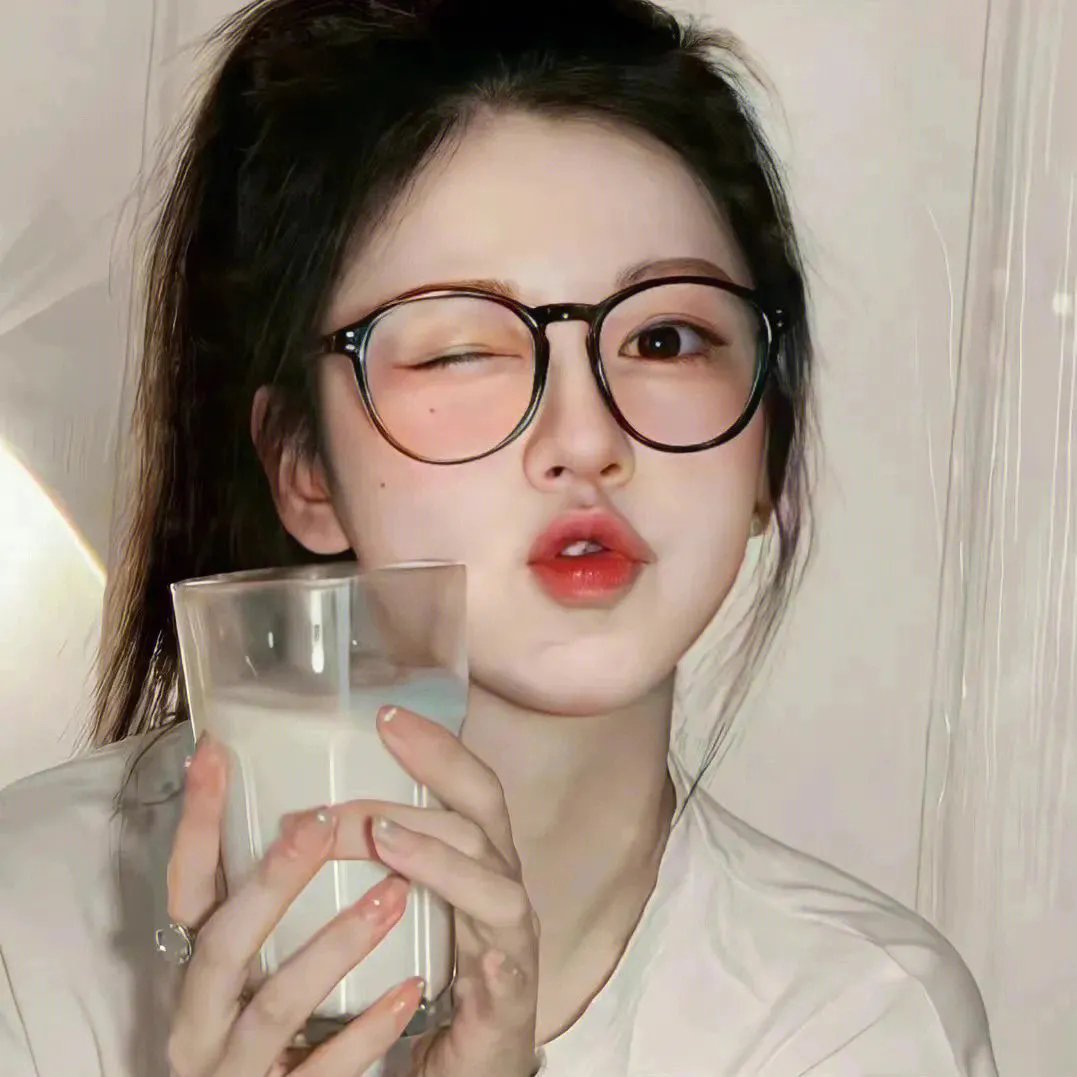 麒麟之翼