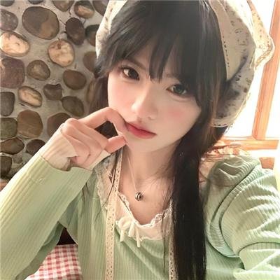 逆流的色彩