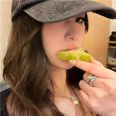 艺术家与模特儿