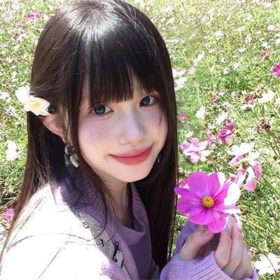 坏本