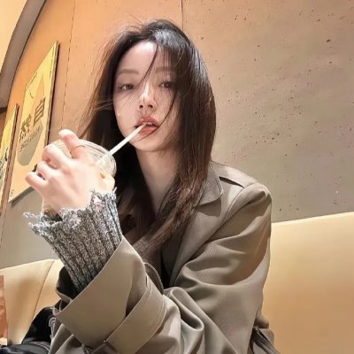 我聘请了职业杀手