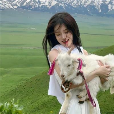 我们的样子像极了爱情