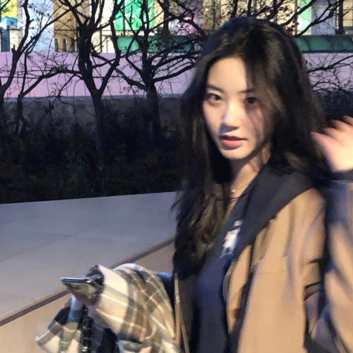 天涯明月刀