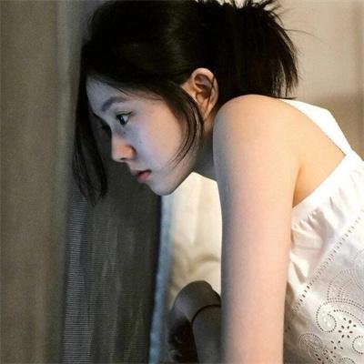 追凶 第一季
