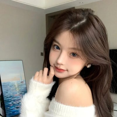 吸血姬美夕