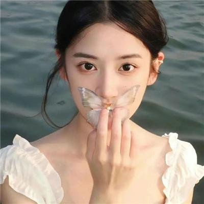 神枪女侠
