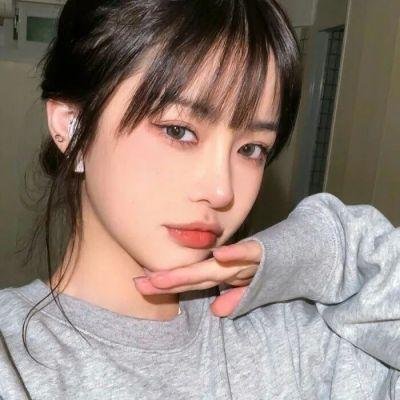 泰山与珍妮