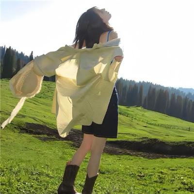 义务与演技