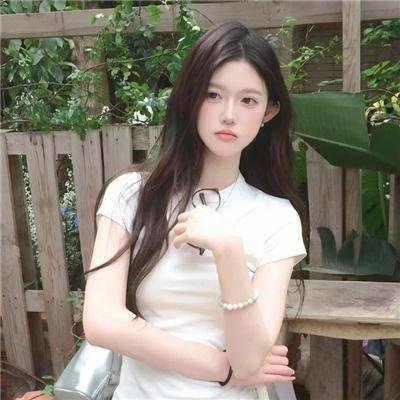 披着狼皮的羊