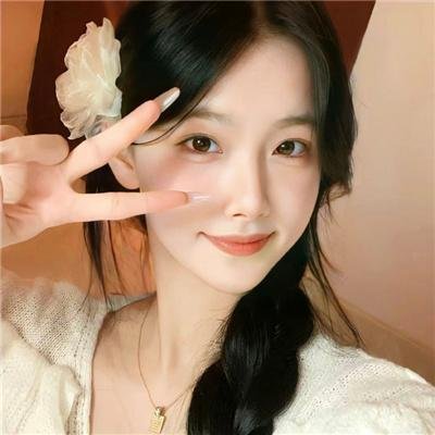 人偶新娘