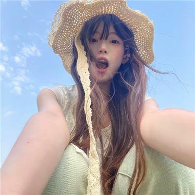 黑色手铐